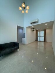 Eight Riversuites (D12), Condominium #500209381